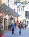 Llanelli Star