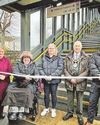 Llanelli Star