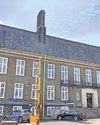 Council urged to fix school overspending1