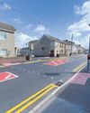 Llanelli Star