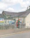 Llanelli Star