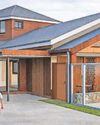 Llanelli Star