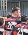 Junior side denied cup final spot after referee complaint1