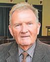 Llanelli Star