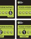 Workload sparks ‘burnout’ fear for food safety staff Workload sparks ‘burnout’ fear for food safety staff1
