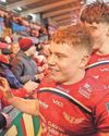 Llanelli Star