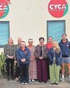 Llanelli Star