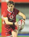 Llanelli Star