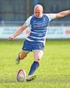 BALDWIN PROUD AS RAVENS SNATCH WIN24