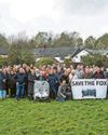 New twist in campaign to save last pub in village9