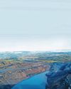 Legal action over mine restoration 'refusal'16