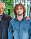 The Voice star on heart op: 'They saved my life and I will be forever grateful'6