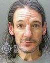 Burglar who assaulted two police officers is jailed4