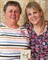 Jail for Tesla driver who killed a mum and daughter after speeding during storm23