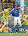 Ramsey: Young talent key to future success26