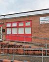 'Disgusting': Fury at council decision to axe 10 libraries17