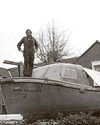 Exhibition triggers a boat-load of memories4