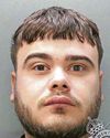 Longer jail term for man who carried out ‘campaign of harassment’24