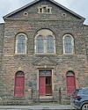 Chapel at heart of Cwm Rhondda hymn for sale12