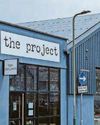 Bias claims in brewery bid for rooftop terrace19