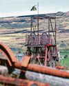Charging for tours at Big Pit museum 'is wrong'13