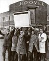 Hoover factory set to be demolished for housing8