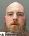 Terrorist who attacked police to serve at least 22 years10