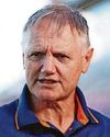 Aussies warned of contract breach if stars are held back36