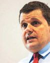 Cutting councils not the answer, insist leaders29