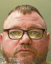 Thug kicked partner and strangled her daughter12