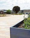 New £1.4m space not suitable for large events24