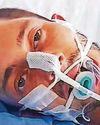 'Miraculous recovery' for man hurt in suspected Thailand attack29
