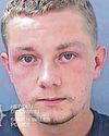 Unlicensed cabbie left teen with horror injuries14