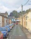 Mum finds her son dead from 'super-strength' drug overdose Cynon Valley Leader