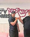 Pinc hitting the sweet spot for its local community Cynon Valley Leader