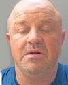 Thug fractured wife's spine and kicked her0