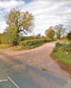 Plan for more accommodation for 'seasonal workers' at farm24