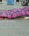 More than £730,000 has been handed to council to help out the homeless and those sleeping rough7