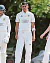 Modd duo steady the ship to aid their side's push for league win28