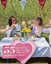 A cuppa for a good cause A cuppa for a good cause24
