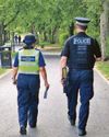 11 arrested and 200 checks in major knife-crime operation 11 arrested and 200 checks in major knife-crime operation12
