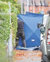 Woman detained under Mental Health Act after deaths of two children3