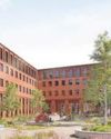 One hundred homes and hotel planned for Eastgate3