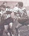 Staffordshire Newsletter