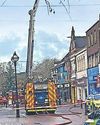 Staffordshire Newsletter