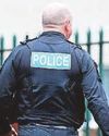 Man admits smuggling cannabis into UK disguised as a yoga mat3