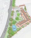 Staffordshire Newsletter