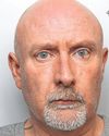 Man, 52, jailed for four years for sexual assault of woman inside a property4