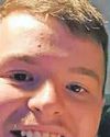 Dad driver lost control of car before crash death Dad driver lost control of car before crash death5