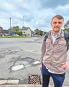 Council slammed for its £350k spend on security Council slammed for its £350k spend on security4